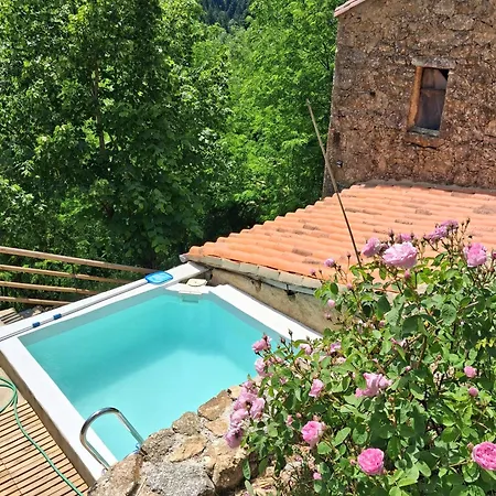 La Cousinarie